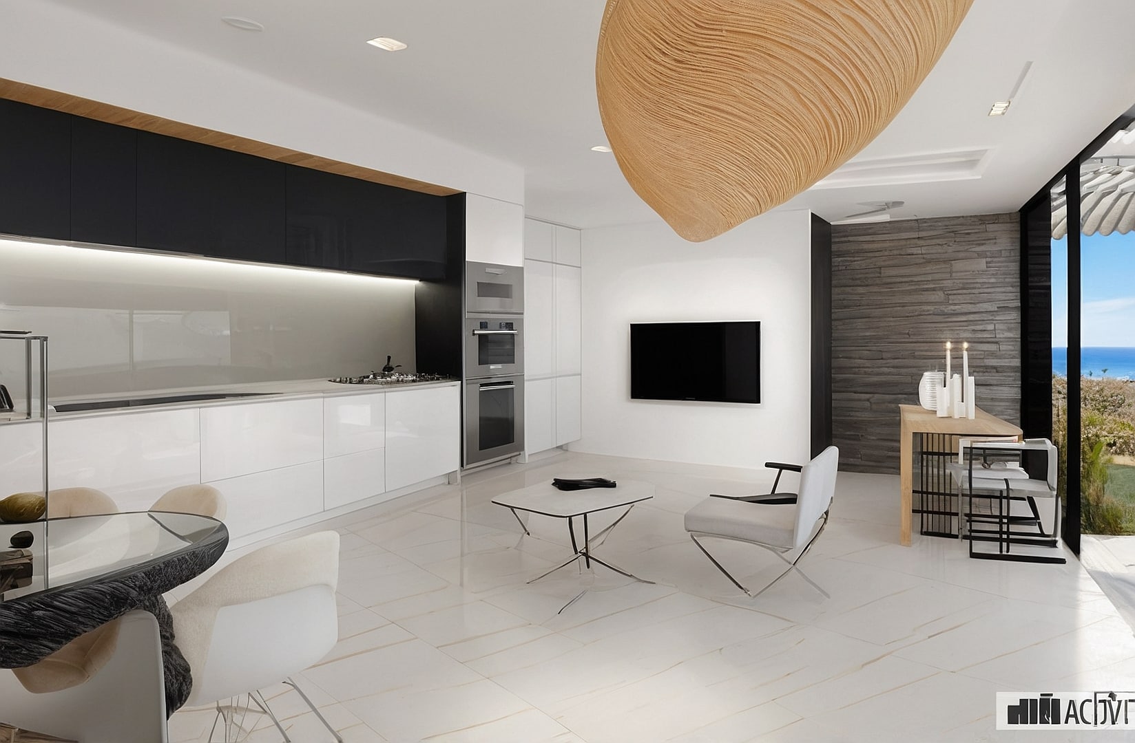 Servicio de calidad garantizada