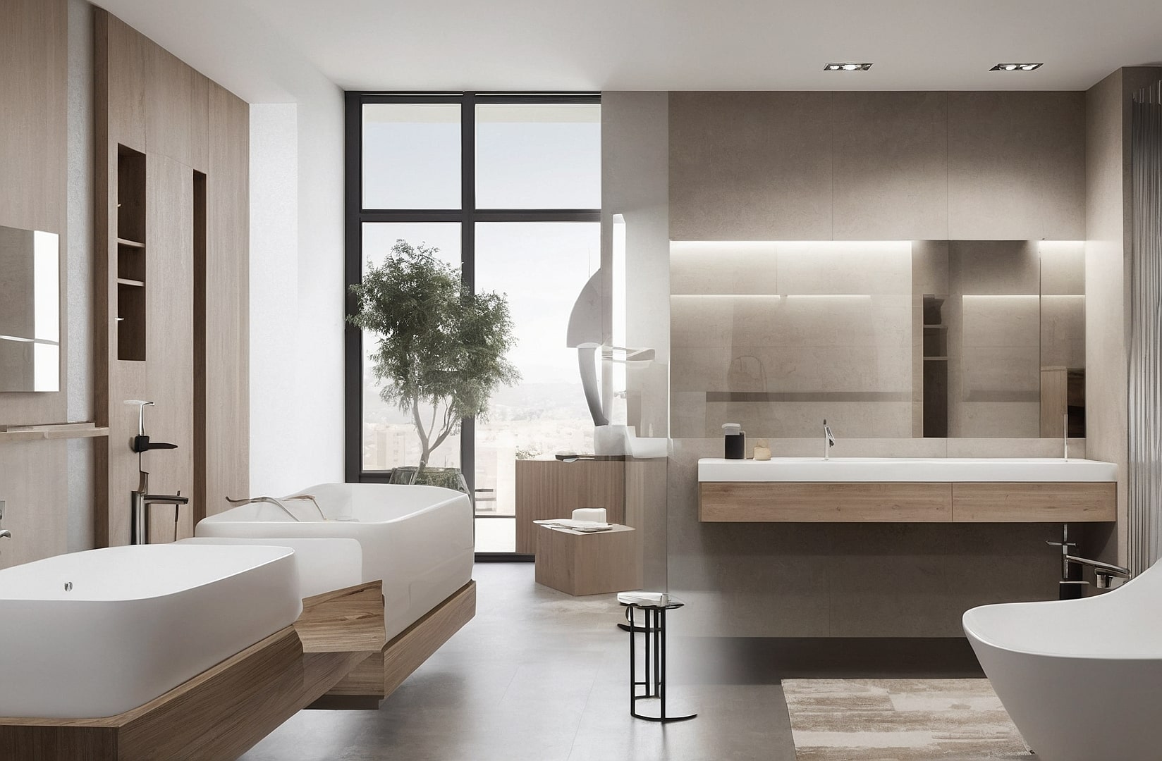 Reformas eficientes y personalizadas